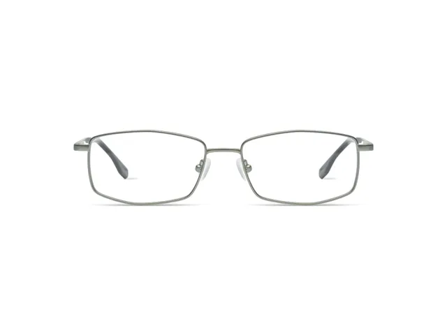 komono-cruz-silverine-cruz-sonnenbrille-in-silber-metallic-optik image 1