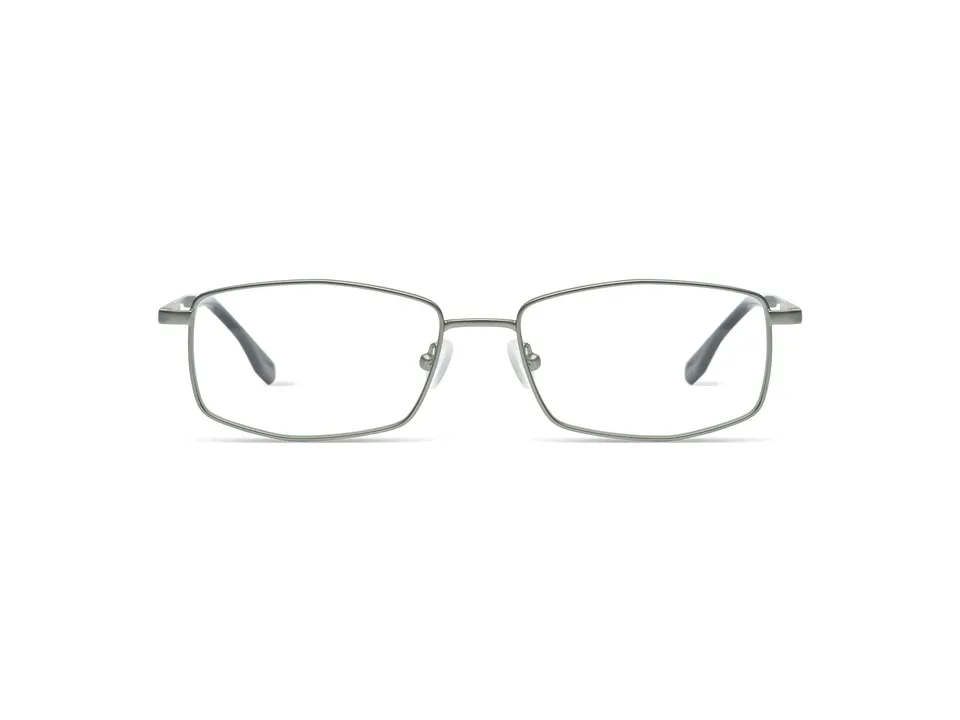 komono-cruz-silverine-cruz-sonnenbrille-in-silber-metallic-optik image 1