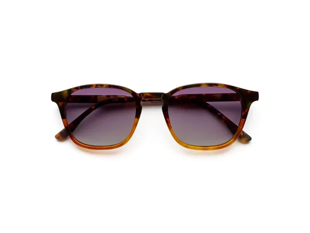 komono-marlon-grand-caramel-russet-sonnenbrille image 1