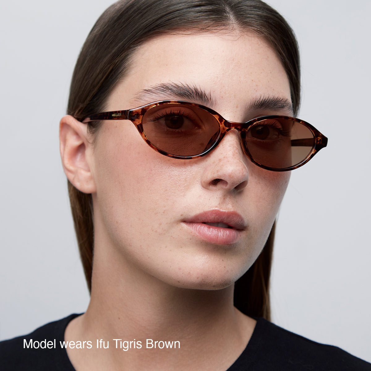 meller-ifu-black-brown-sonnenbrille image 4