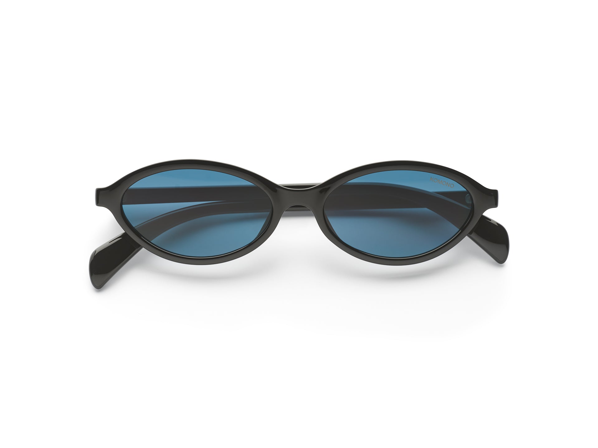 komono-doris-black-sonnenbrille image 2