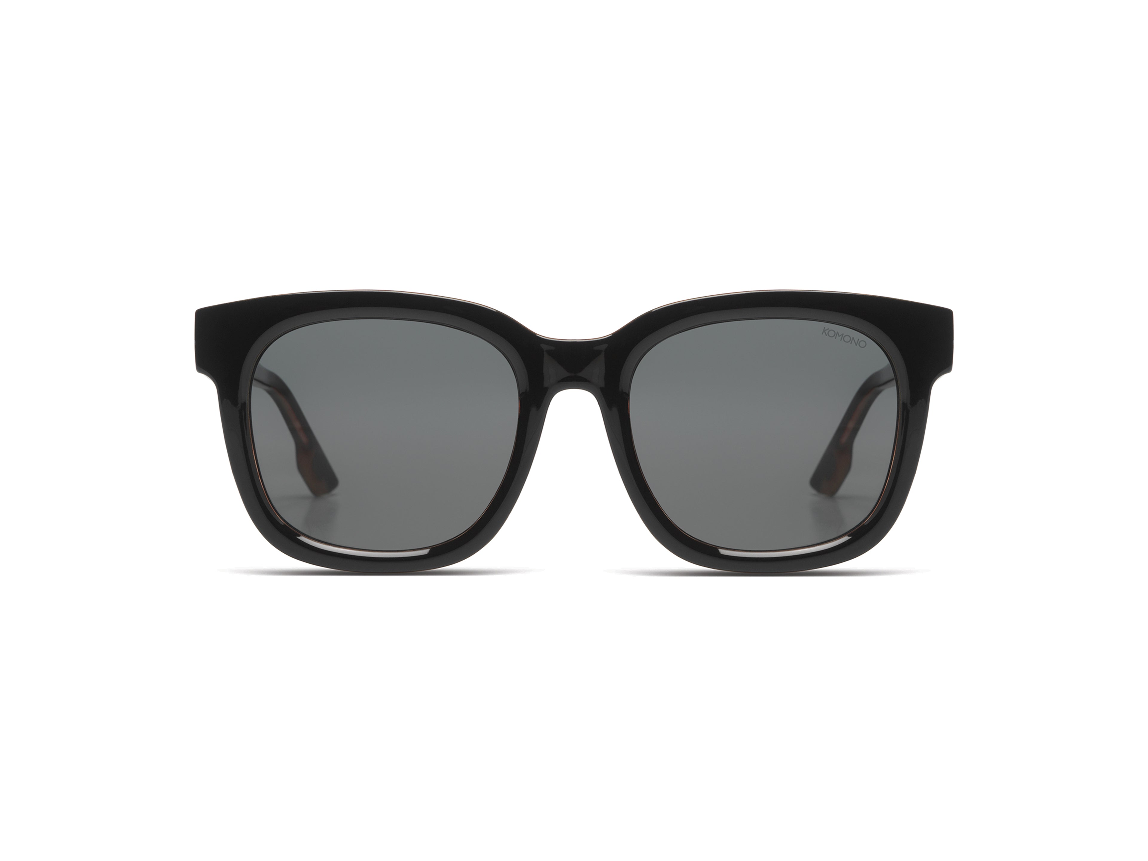 komono-sienna-black-tortoise image 1