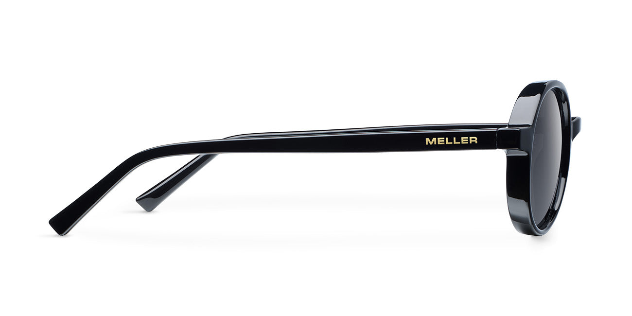 meller-kribi-sonnenbrille-all-black image 3