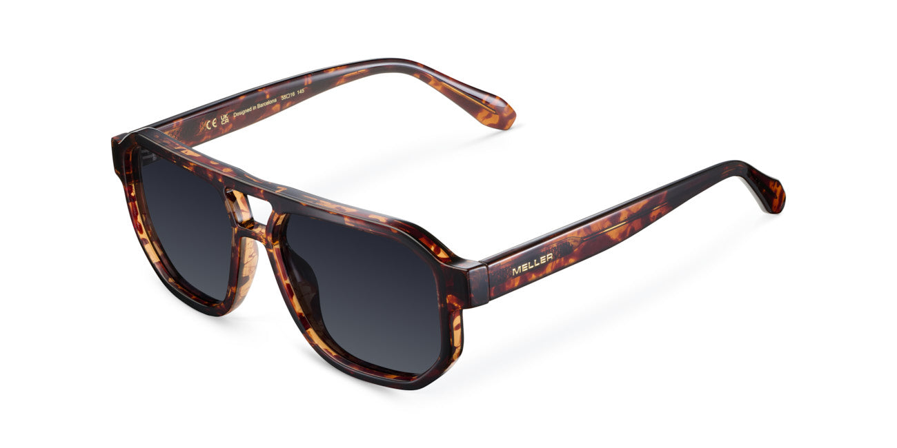 meller-seba-tigris-carbon-pilotensonnenbrille image 2