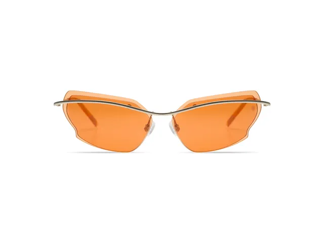 komono-brook-amber-tide-sonnenbrille image 1