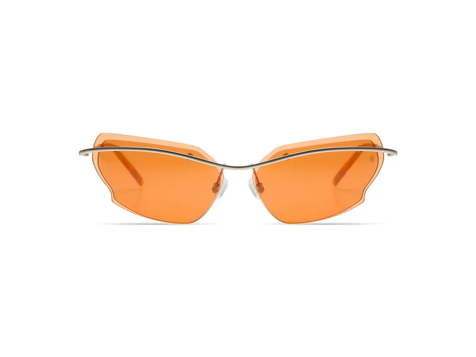 komono-brook-amber-tide-sonnenbrille image 1