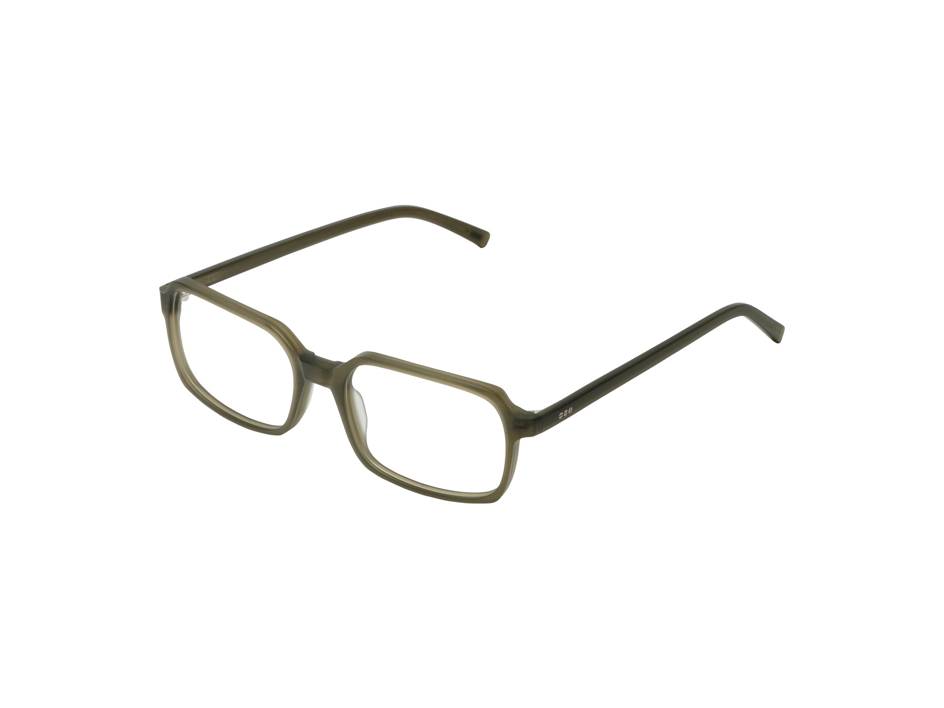 komono-david-nettle-matte-optik-fassung image 2