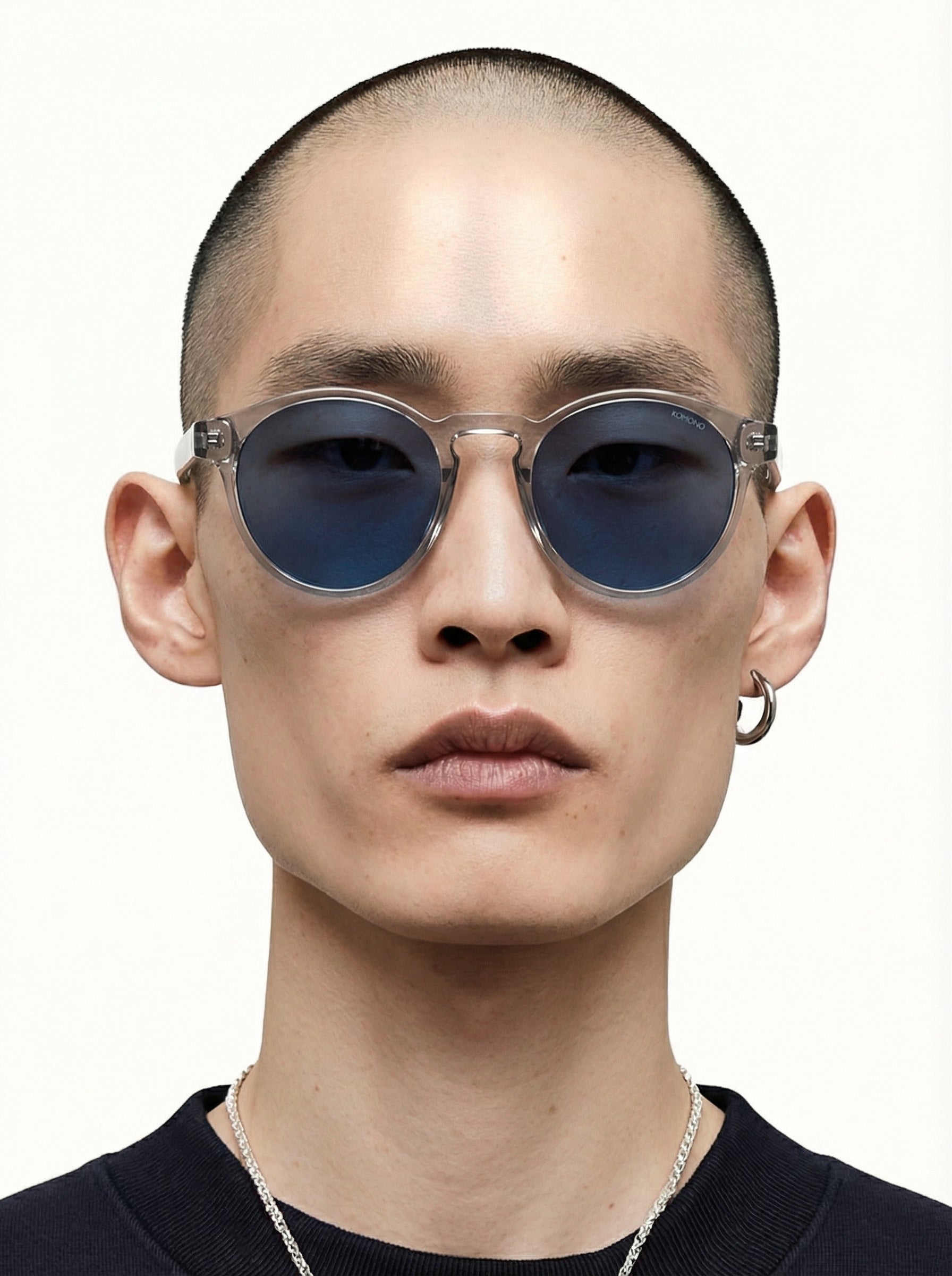 komono-devon-wind-sonnenbrille image 3