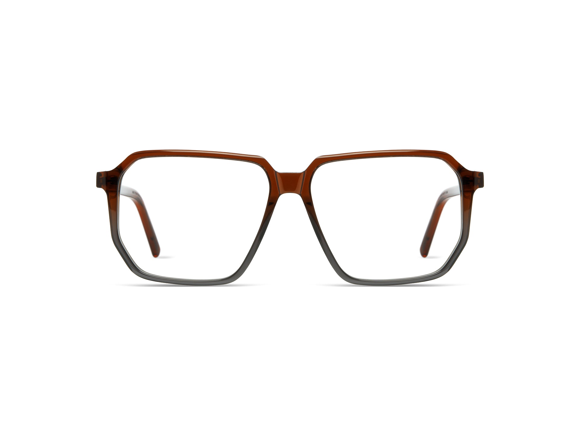 komono-stuart-fawn-brille image 1