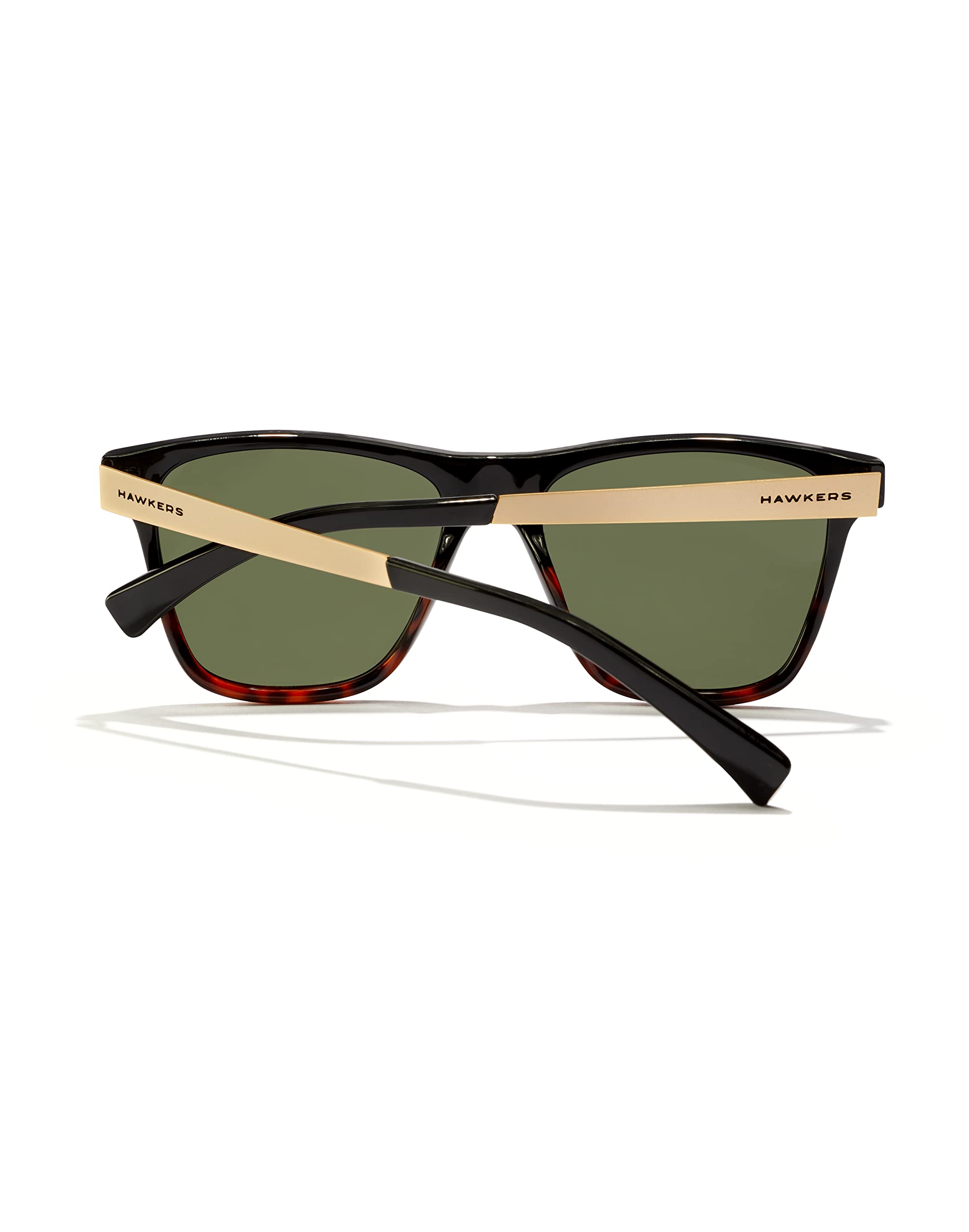 hawkers-one-ls-metal-sonnenbrille-f-r-herren-und-damen image 5