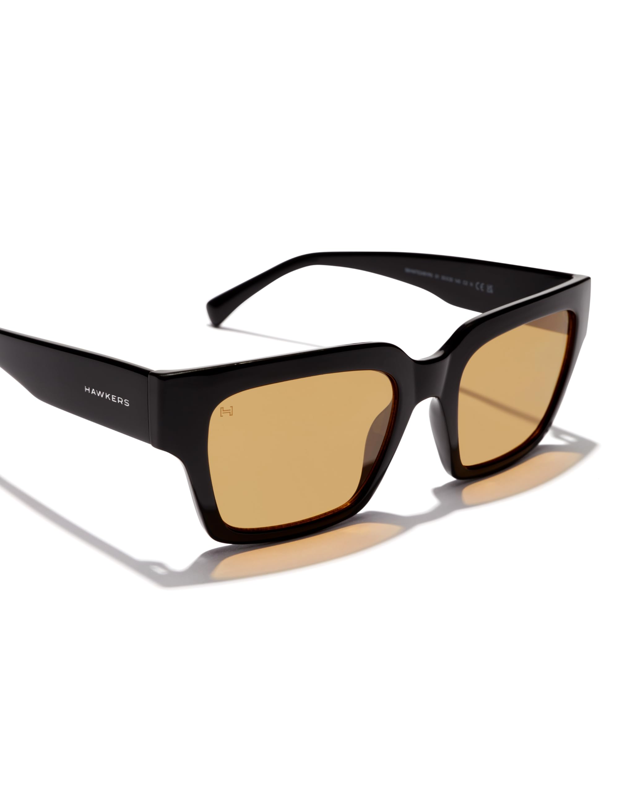 hawkers-mate-sonnenbrille-ffcr-herren-und-damen image 3
