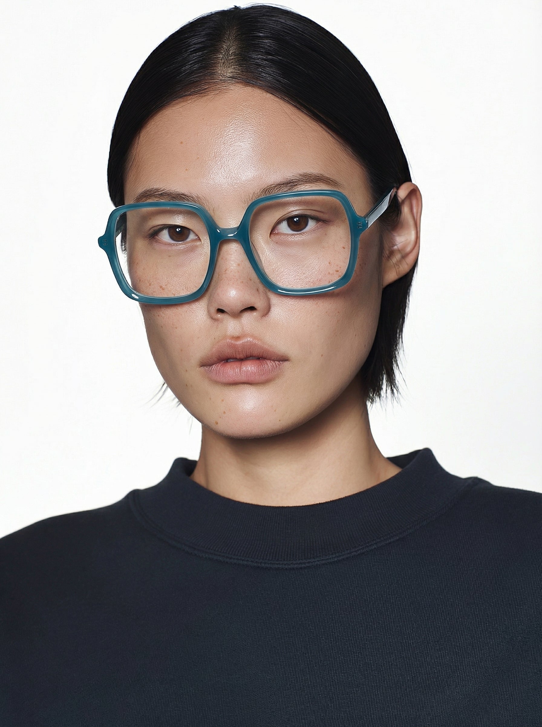 komono-barbara-blueberry-jelly-sonnenbrille image 3