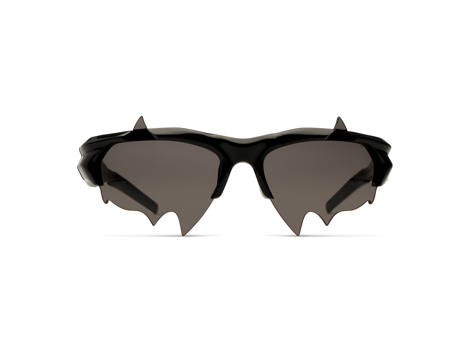 komono-x-rafaa-enak-sonnenbrille-baeken-black image 2