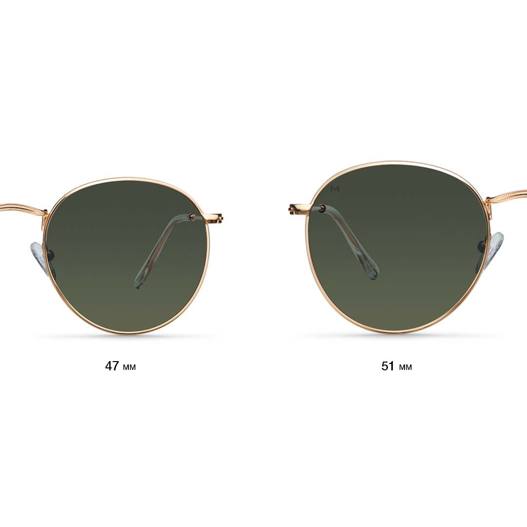 meller-yster-l-gold-olive-sonnenbrille image 4