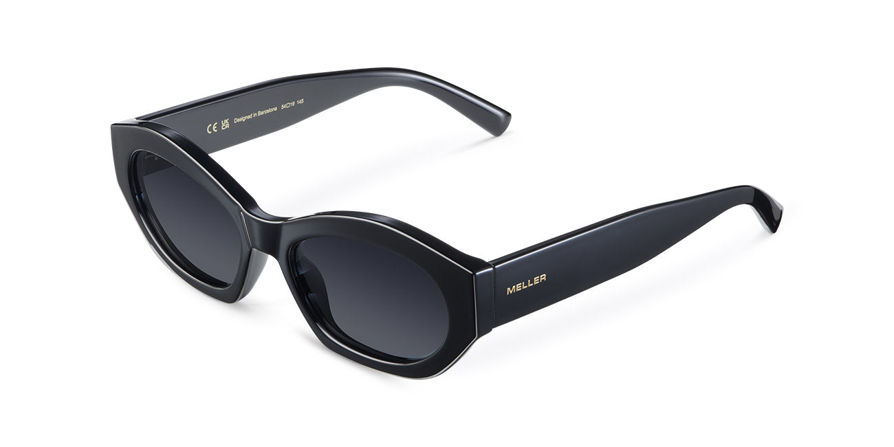 meller-siti-sonnenbrille-all-black image 2