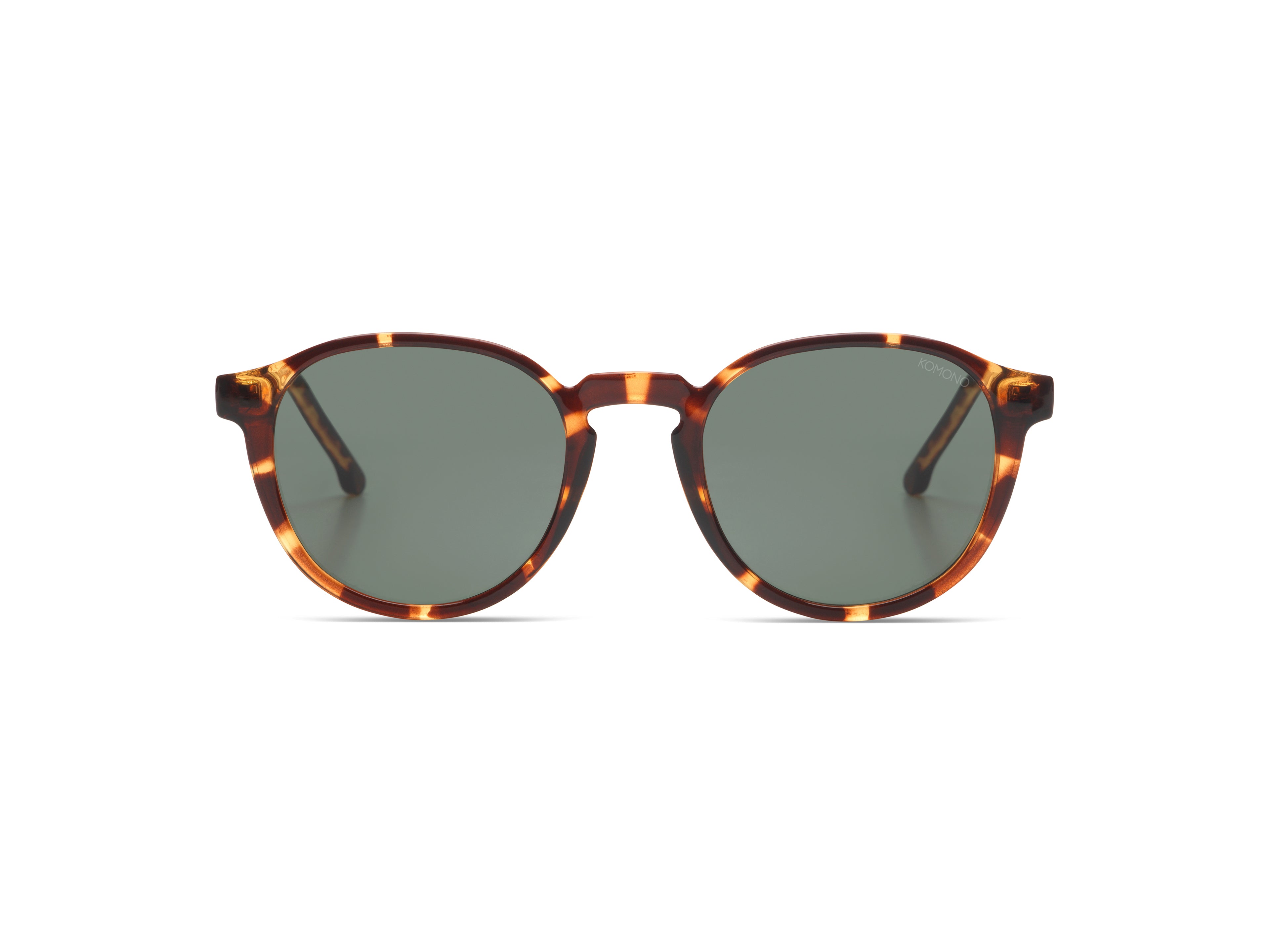 komono-liam-jr-tortoise-kinder-sonnenbrille-mit-400uv-schutz-alter-6-11-jahre image 1