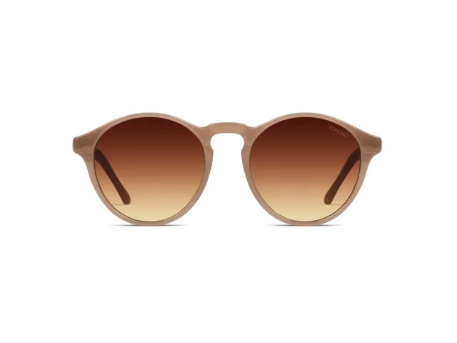 komono-devon-sahara-sonnenbrille-bestseller image 1