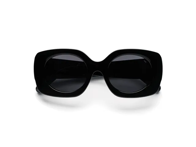 komono-mariah-black-sonnenbrille image 1