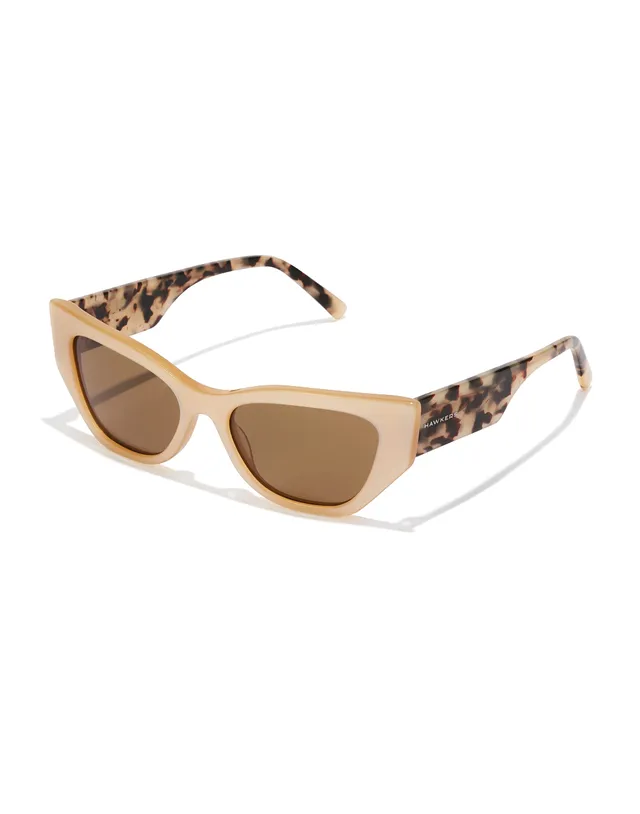 hawkers-manhattan-unisex-sonnenbrille-classic image 1