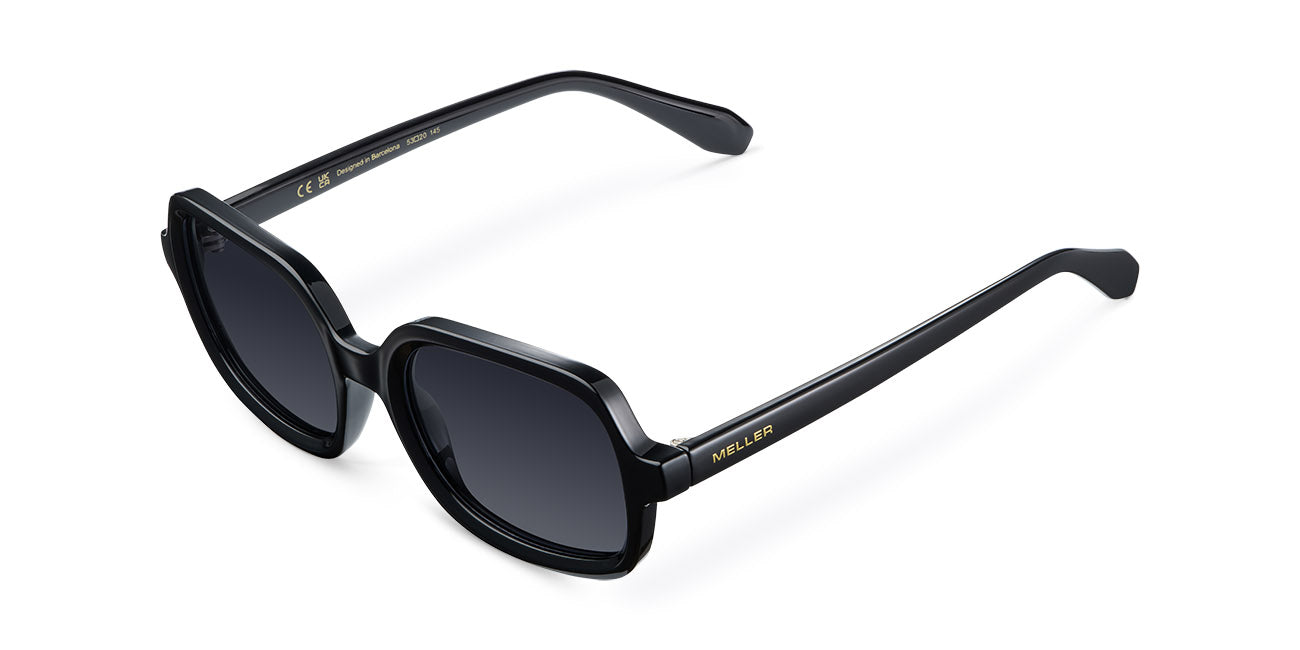 meller-neo-sonnenbrille-all-black image 2