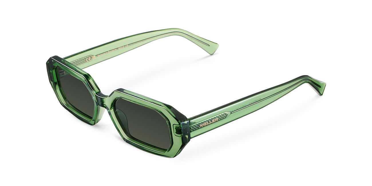meller-esi-all-olive-sonnenbrille image 2