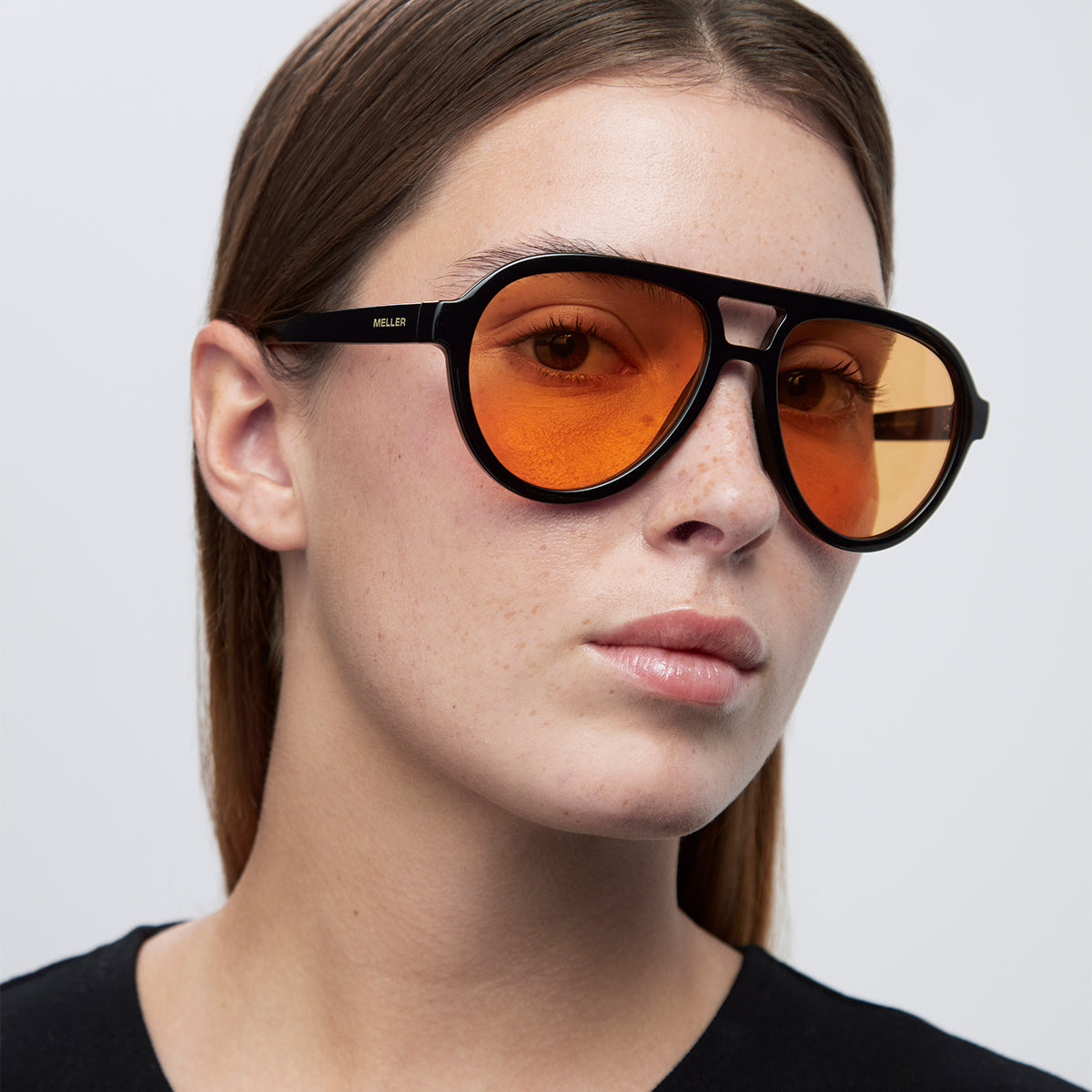 meller-kena-black-orange-sonnenbrille image 5