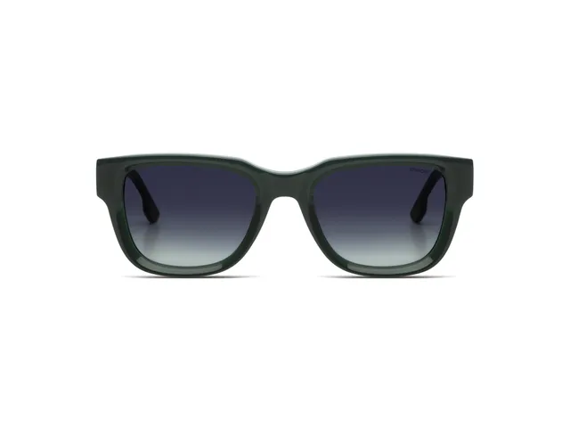 komono-danny-willow-sonnenbrille image 1