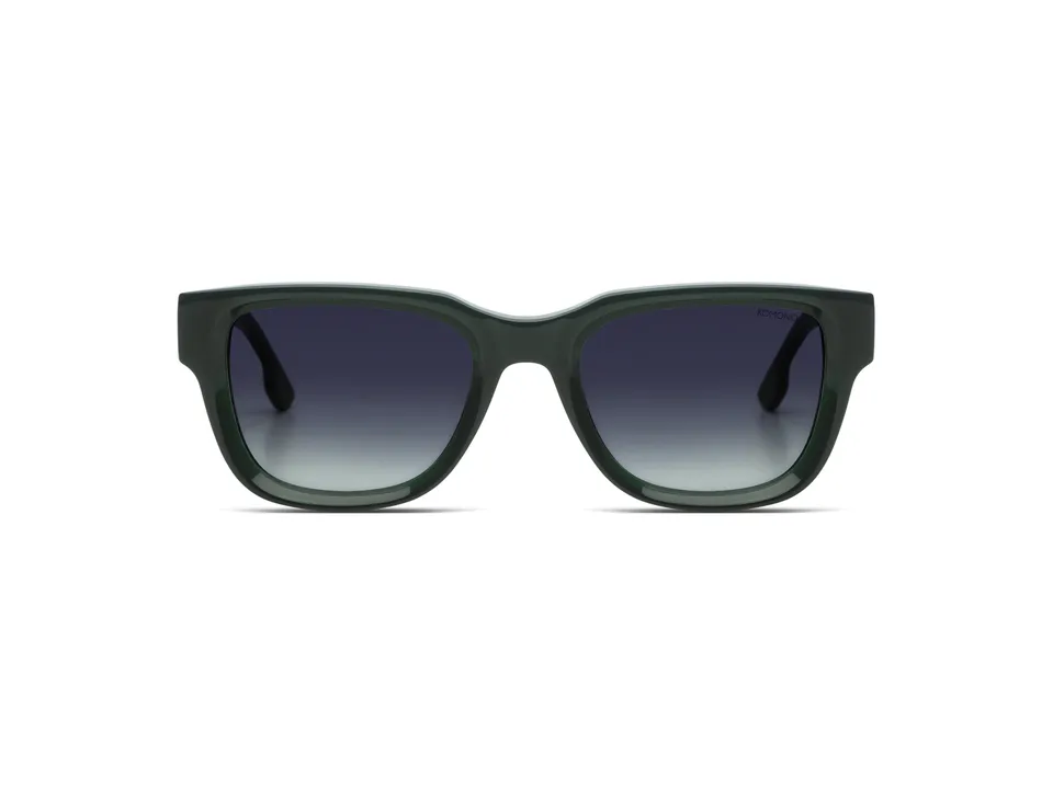 komono-danny-willow-sonnenbrille image 1
