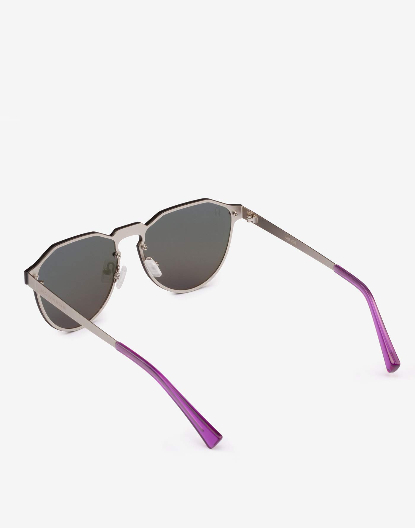 hawkers-x-steve-aoki-sonnenbrille-unisex-limited-collab image 3