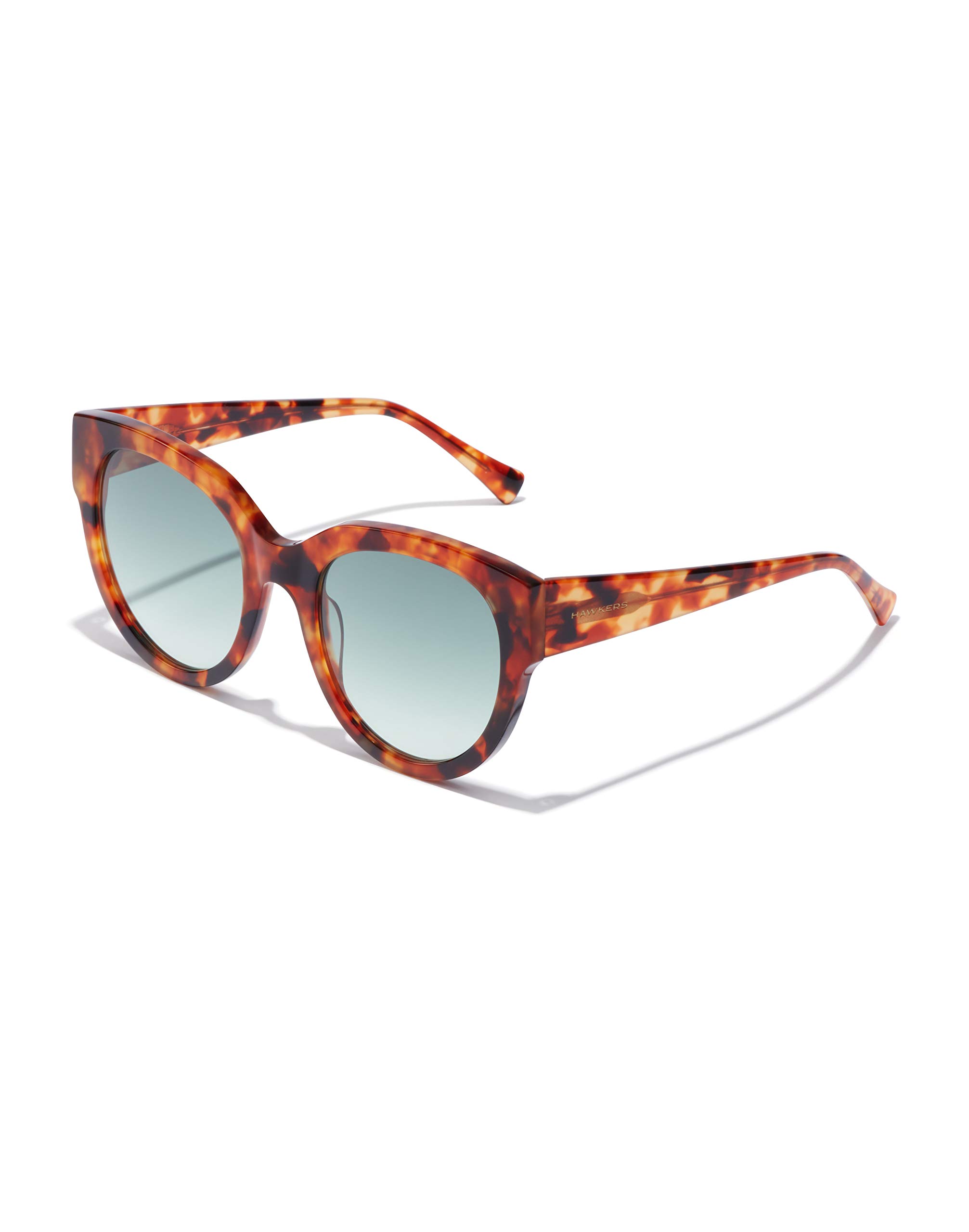 hawkers-loira-sonnenbrille-f-r-damen-und-herren-audrey image 1