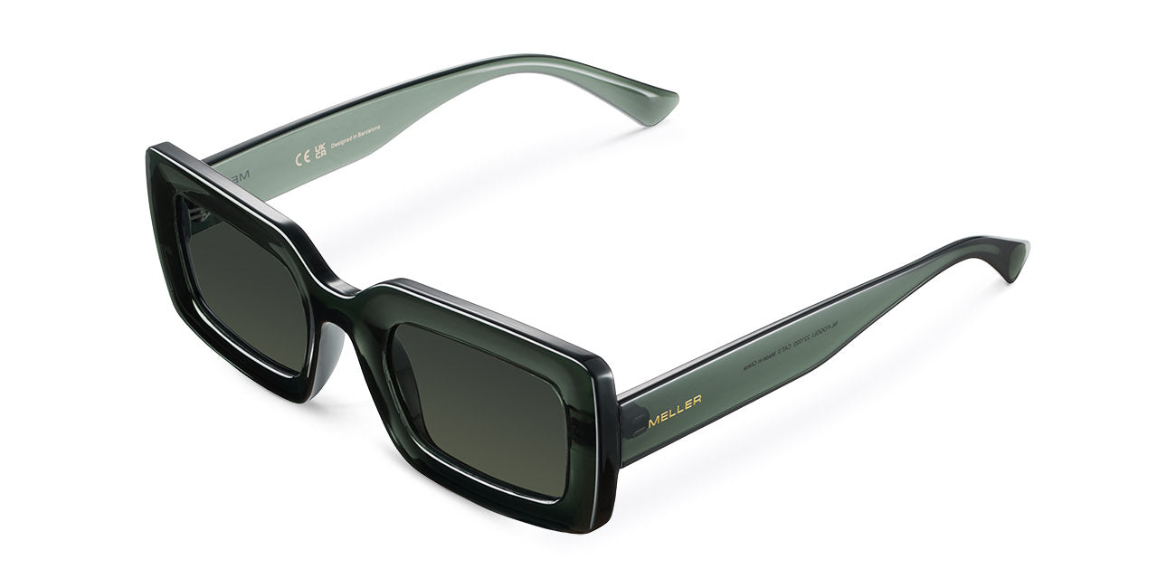 meller-nala-fog-olive-sonnenbrille image 2