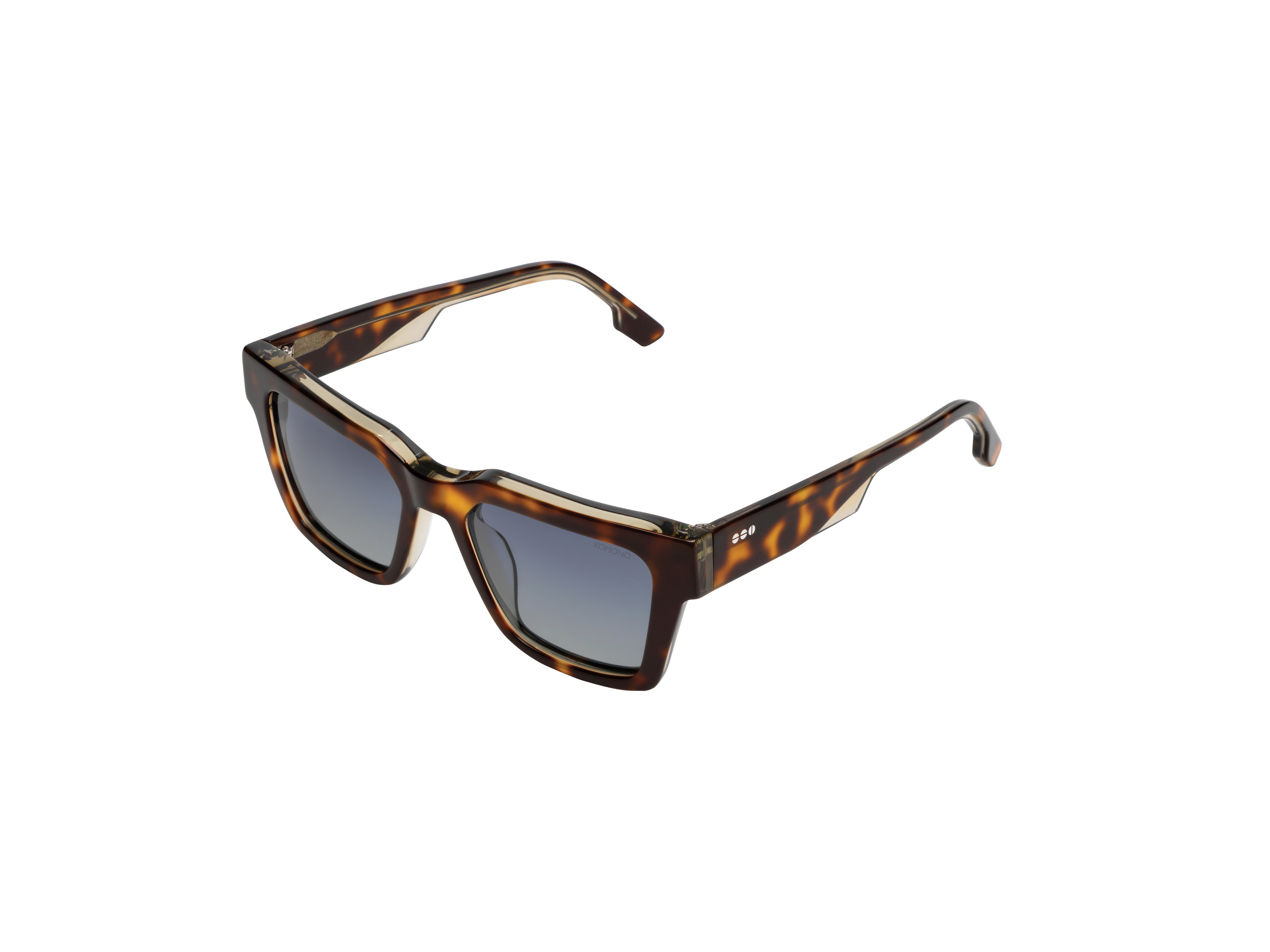 komono-bob-havana-ash-sonnenbrille image 2