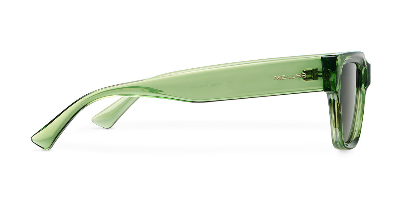 meller-okon-all-olive-sonnenbrille image 3