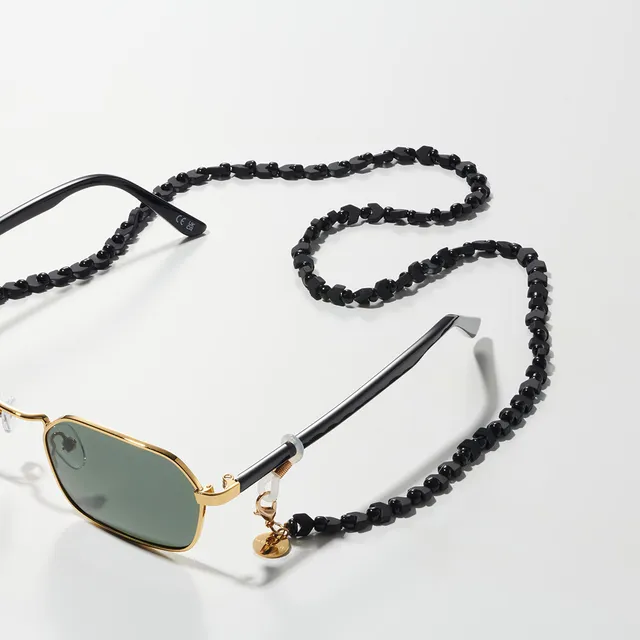 meller-aziza-brillenketten-accessoire image 1