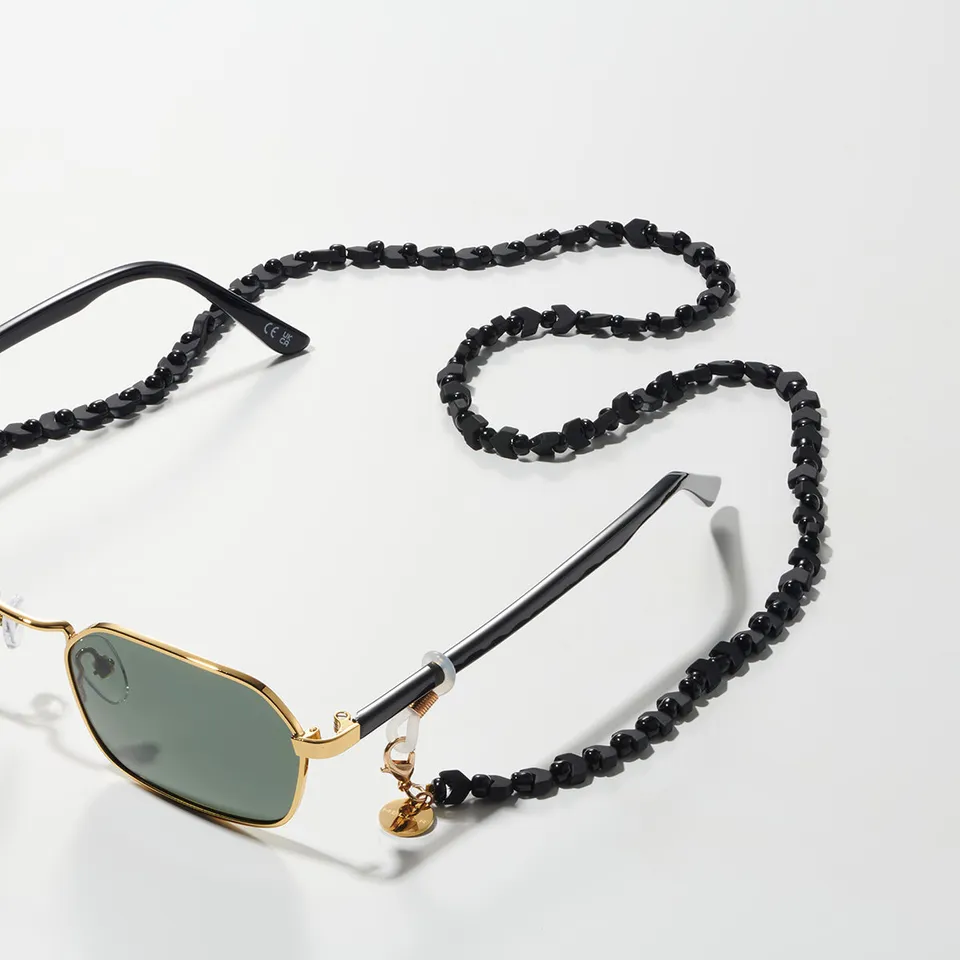 meller-aziza-brillenketten-accessoire image 1