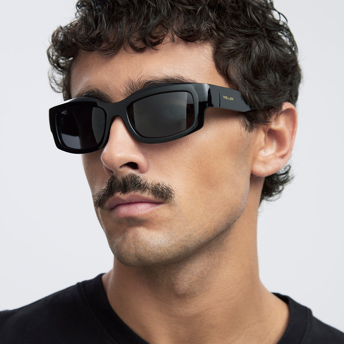 meller-zuba-all-black-sonnenbrille image 5