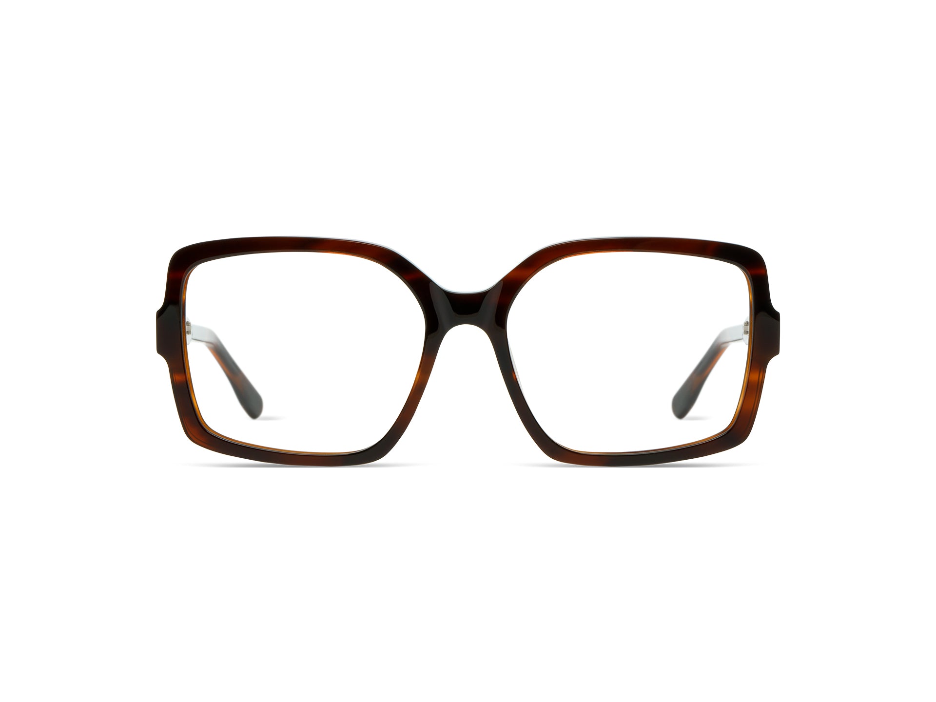 komono-alma-shadowed-mahogany-sonnenbrille image 1