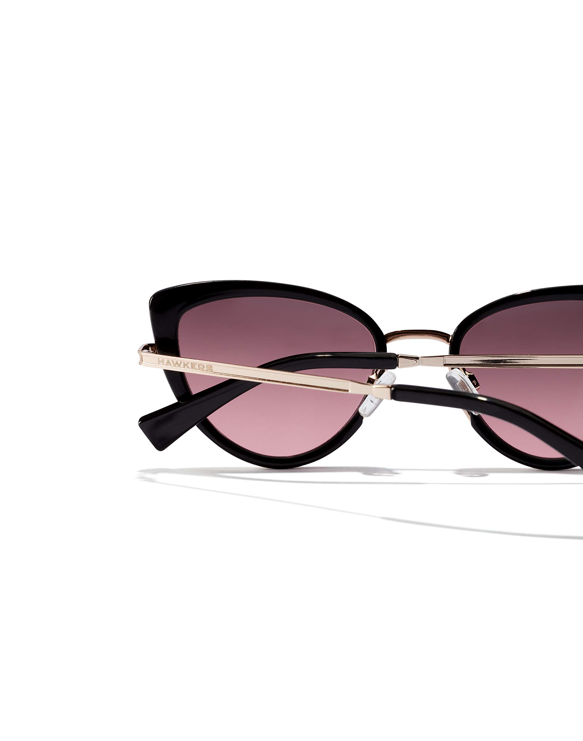 hawkers-feline-sonnenbrille-f-r-damen-und-herren-audrey image 5