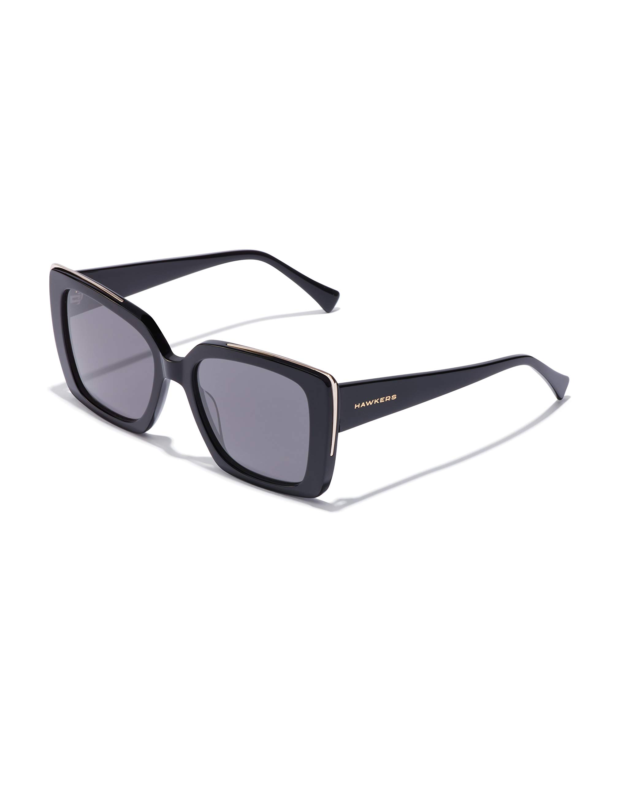 hawkers-chazara-sonnenbrille-ffcr-herren-und-damen-d3a0-kunststoffrahmen-schwarz image 4