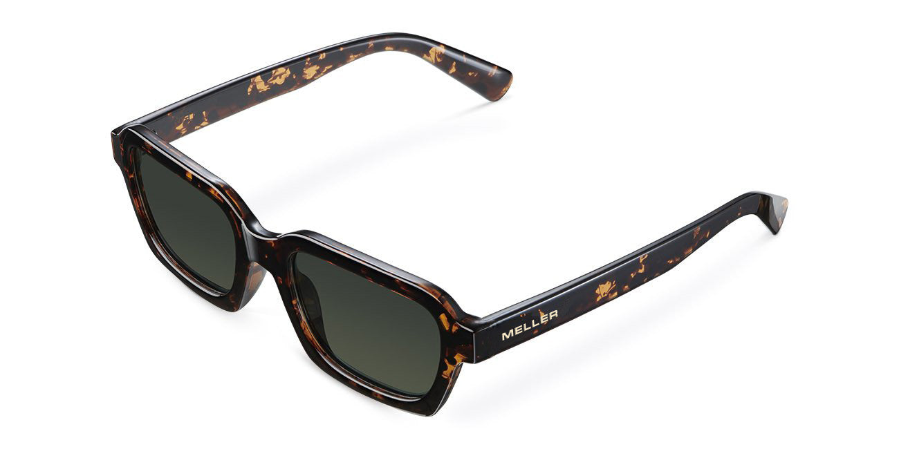 meller-adisa-tigris-olive-sonnenbrille-unisex image 2