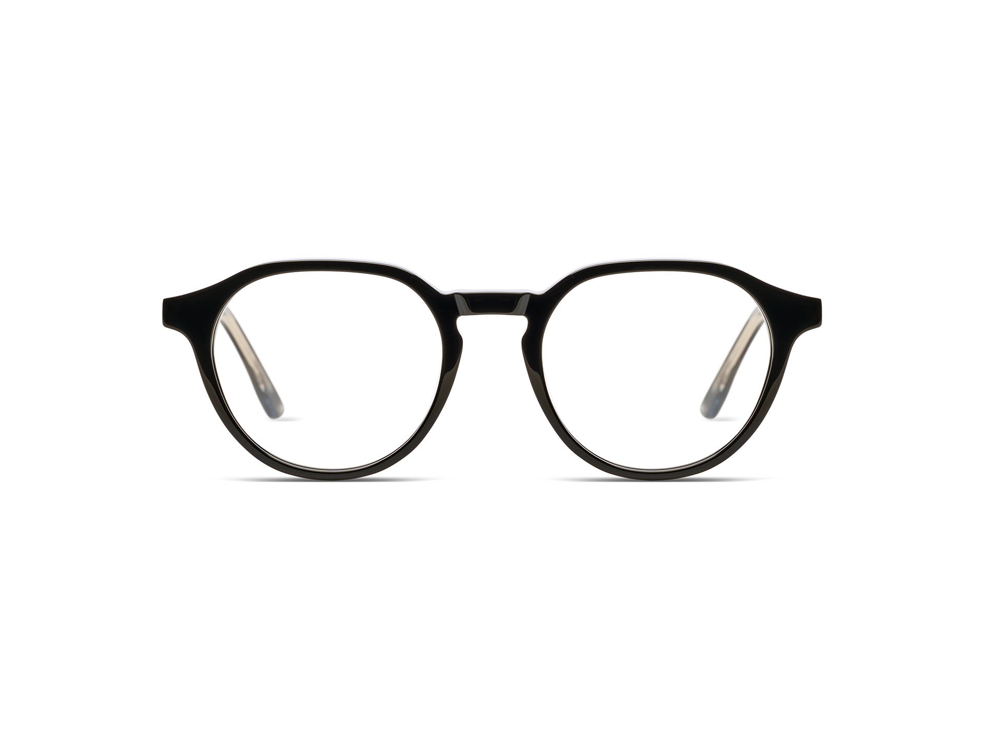 komono-nigel-grand-black-rain-brille image 1