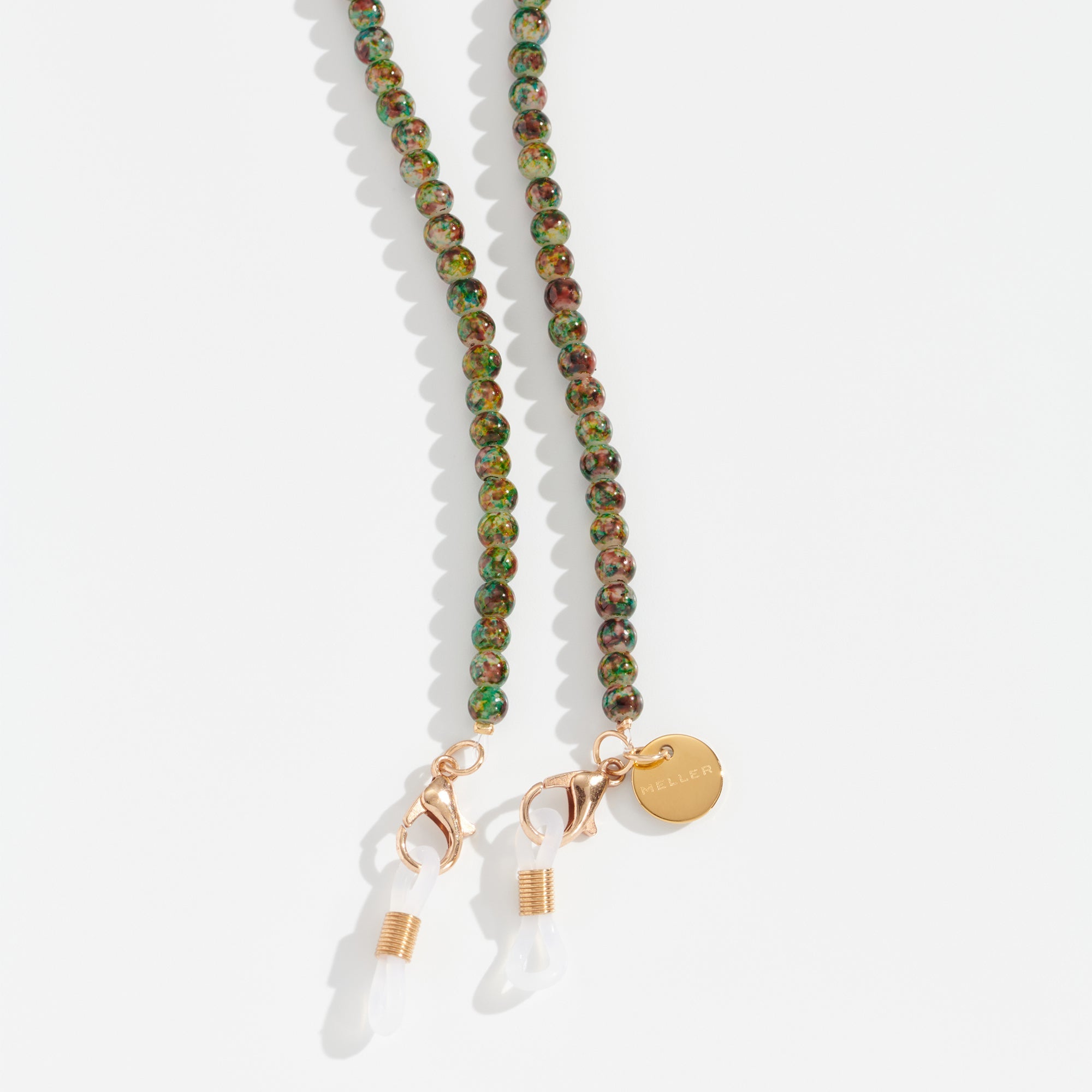meller-hirsi-olive-brillenkette-mehrfarbige-charms-als-accessoire-f-r-brillen-un image 2