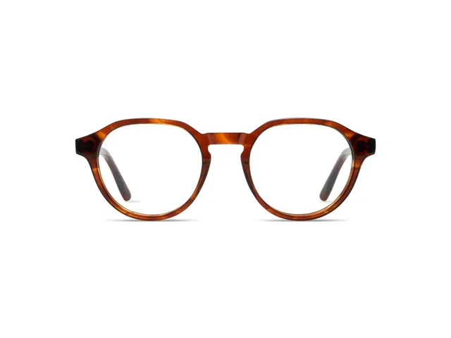 komono-nigel-slims-bourbon-sonnenbrille image 1