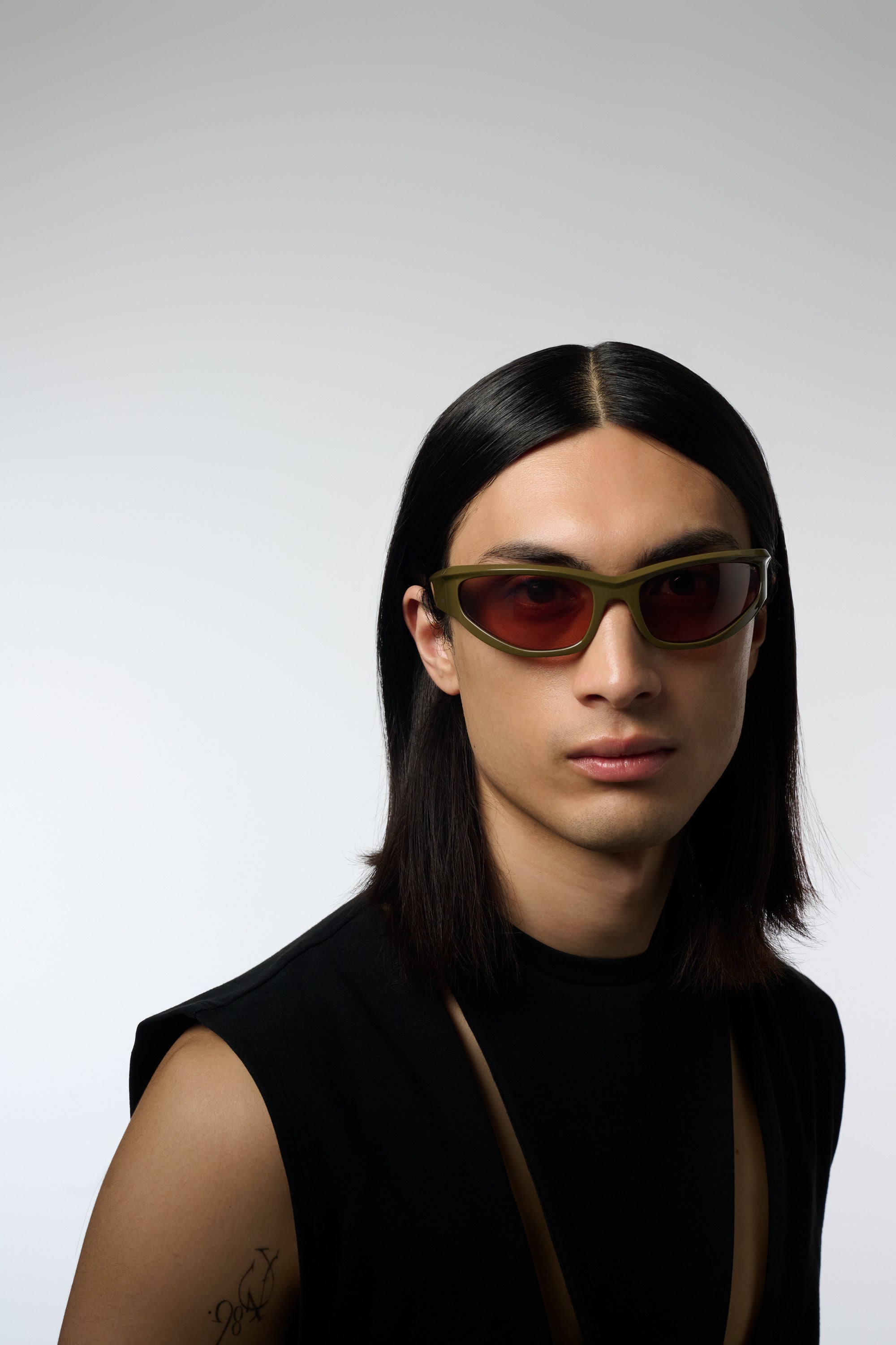 komono-cael-hazel-sonnenbrille image 3