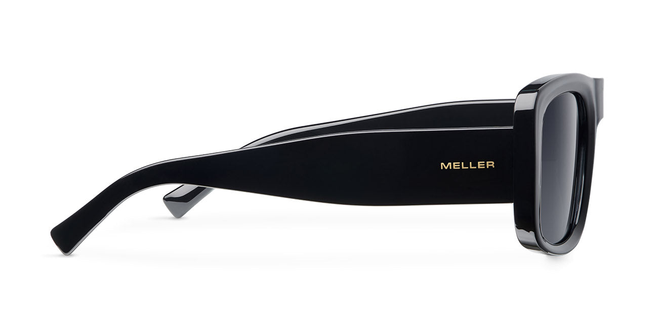 meller-delu-all-black-sonnenbrille image 3