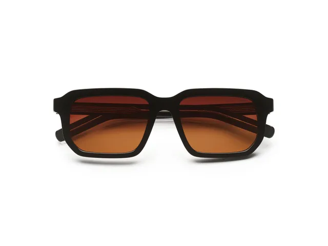 komono-nico-grand-black-rain-sonnenbrille-aus-der-nico-kollektion image 1