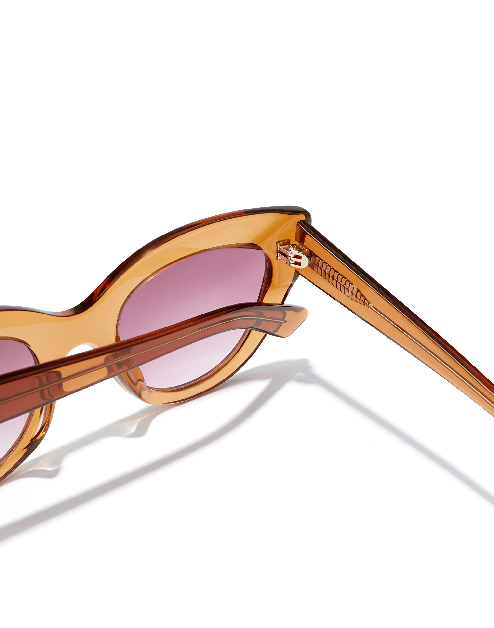 hawkers-hyde-sonnenbrille-f-r-herren-und-damen image 3