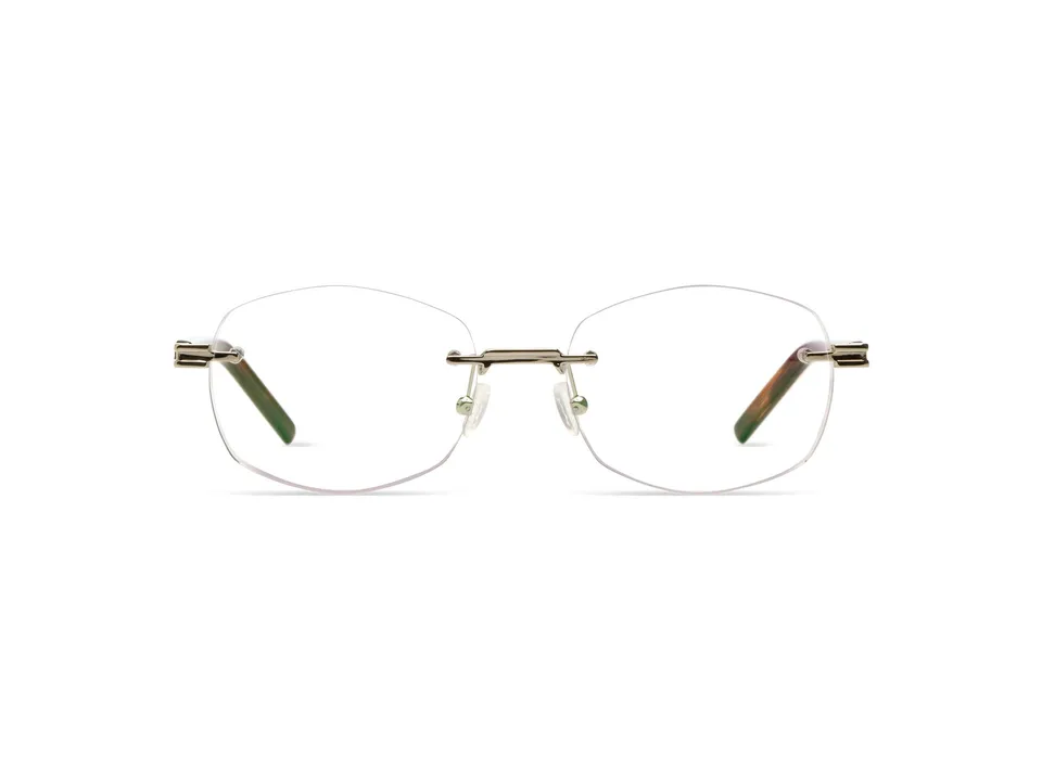 komono-rumi-silver-brille image 1