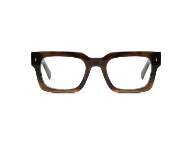 komono-flynn-shadowed-sequoia-sonnenbrille image 1