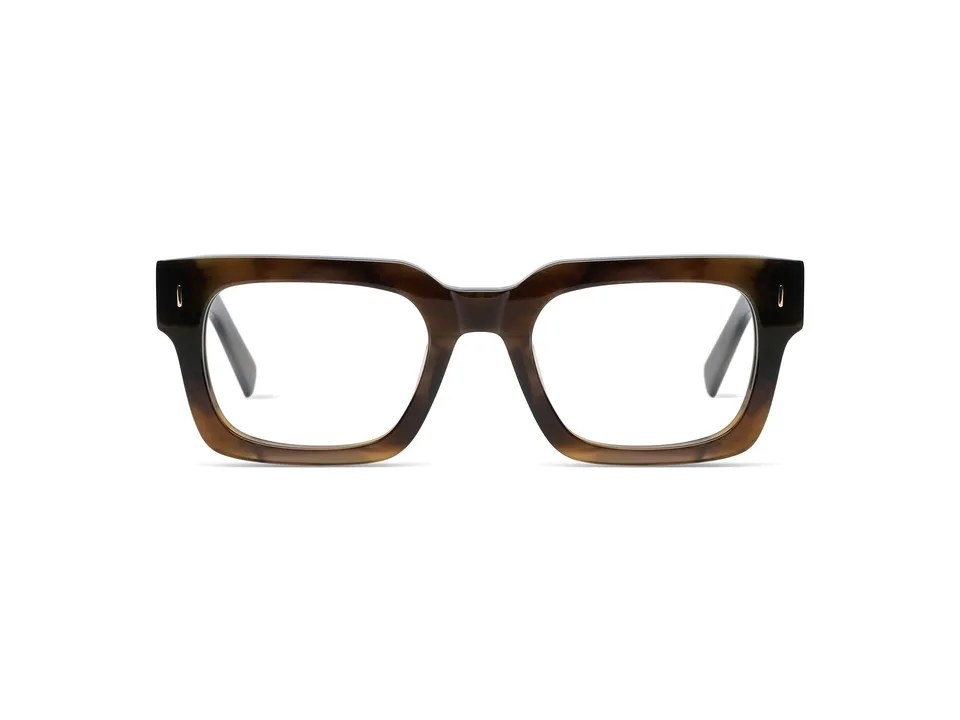 komono-flynn-shadowed-sequoia-sonnenbrille image 1